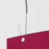 Suspended / Artificial Ceiling Hanger