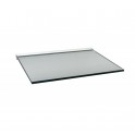 Glass Shelf, All Surface