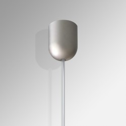 Poster Hanging Kit - EXTRA (for Aluminum Hangers)