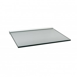 Glass Shelf, All Surface