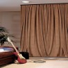 Curtain Rail Kits (Private / Cubical / Room Divider)