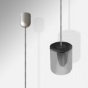 Ceiling Wire Hanging Weight Kit (Cable & Fittings)