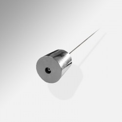 Loop Cable Rope & Wire Weight Kit (Cable & Fittings)
