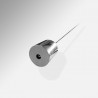 Loop Cable Rope & Wire Weight Kit (Cable & Fittings)