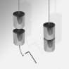 Loop Cable Rope & Wire Weight Kit (Cable & Fittings)