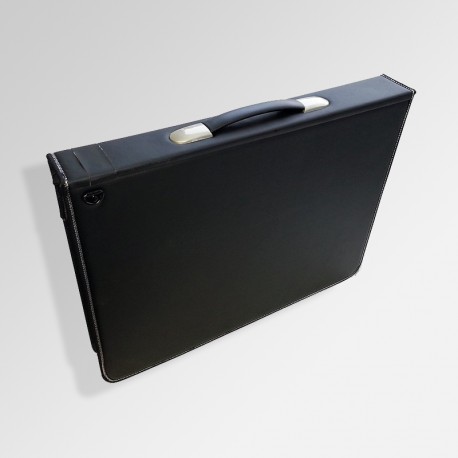 'Premier Maxi' Artwork Portfolio
