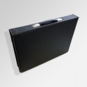 'Premier Maxi' Artwork Portfolio