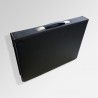 'Premier Maxi' Artwork Portfolio