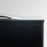 'Premier Maxi' Artwork Portfolio