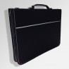 'Quartz' Artwork Portfolio (Mapac)