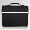 'Quartz' Artwork Portfolio (Mapac)