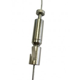 Smart Hook Self Locking