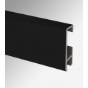 Rug Hanging Clip Rail