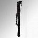 Greco Easel Bag