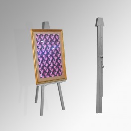 Greco Easel Folding 160Cm