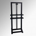 Easel Stand for LED