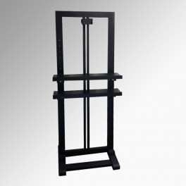 Easel Stand for LED