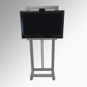 Easel Stand for LED