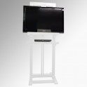 Easel Stand for LED