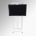 Easel Stand for LED