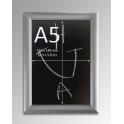 Photo Frame Chalkboard