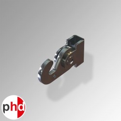 Rod Hook 40kg