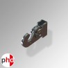Rod Hook 40kg