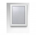 Self Adhesive Photo Frame