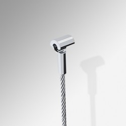 Cobra Anchor with Steel Cable Wire