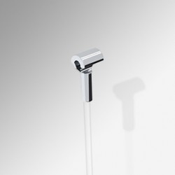 Cobra Anchor with Steel Cable Wire