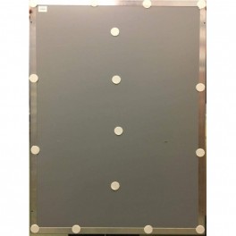 Self Adhesive Photo Frame
