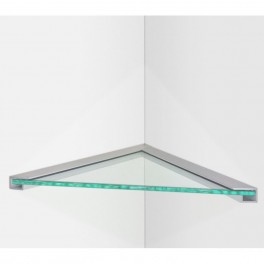 Sliding White Board Rail For Ceiling