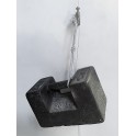 Heavy-Duty Self locking Captain Hook 30kg