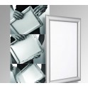 Ceiling Hanging Chain Kit Frame (A3)