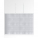 Ceiling Hanging Chain Kit Frame (A0)