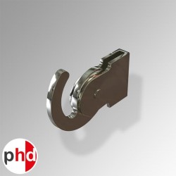 Rod Hook 80kg