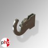 Rod Hook 80kg