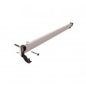 Paper Rail Hanging Kit