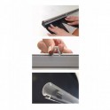 Poster Hanger Aluminium (By Paper Size)
