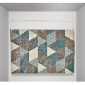 Rug Hanging Cable Kit for J-Rail, P-Rail & C-Rail