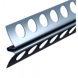 Rail Plaster
