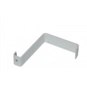 11mm Display Panel Screen Hook