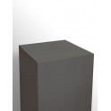 Display Plinths