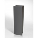 Display Plinths