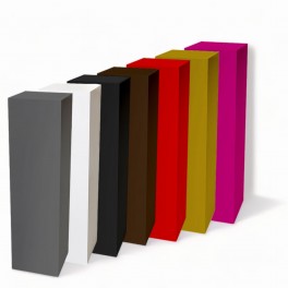 Display Plinth