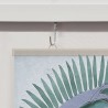 Basic Hook Anchor (Clip Rail & U Rail)