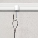 Basic Rail Anchor (J Rail, C Rail & P Rail)