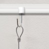 Basic Rail Anchor (J Rail, C Rail & P Rail)