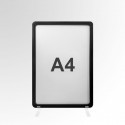 Multi-position Poster Stand (A4)
