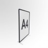 Multi-position Poster Stand (A4)